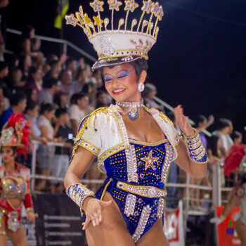 IMG_7765.jpg14
