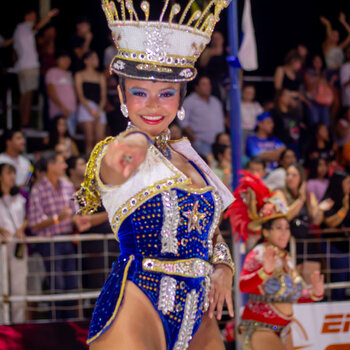 IMG_7767.jpg13