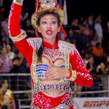 IMG_7768.jpg12
