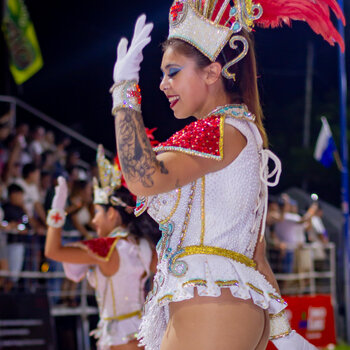 IMG_7769.jpg11
