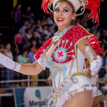 IMG_7770.jpg10