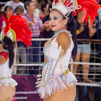 IMG_7772.jpg8