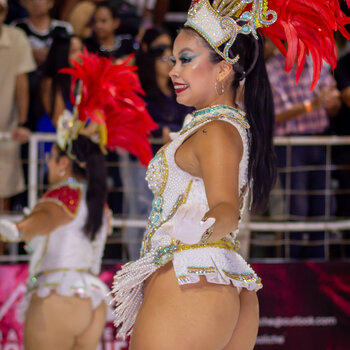 IMG_7773.jpg7