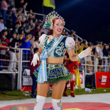 IMG_7774.jpg6
