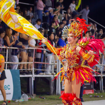IMG_7777.jpg4