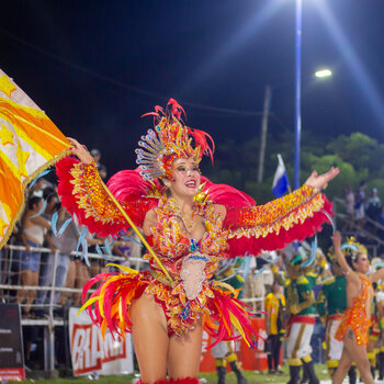 IMG_7782.jpg