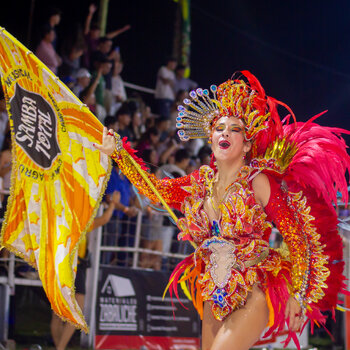 IMG_7783.jpg
