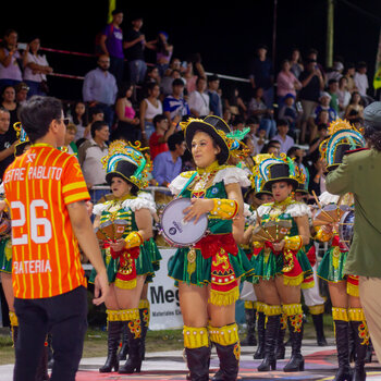 IMG_7792.jpg