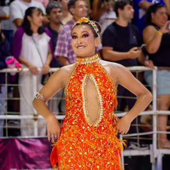 IMG_7800.jpg