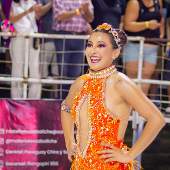 IMG_7807.jpg