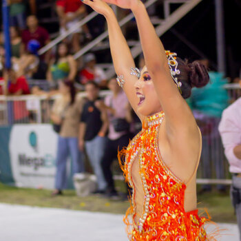 IMG_7812.jpg