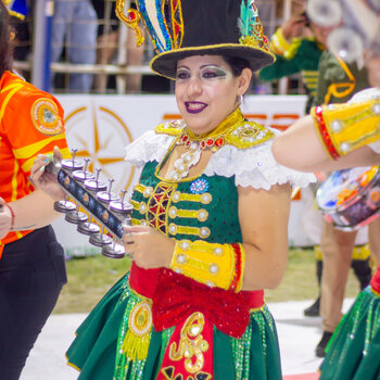 IMG_7822.jpg