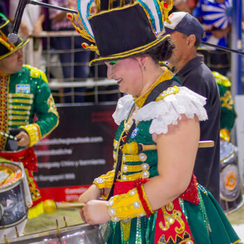 IMG_7828.jpg