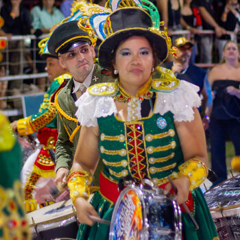 IMG_7830.jpg