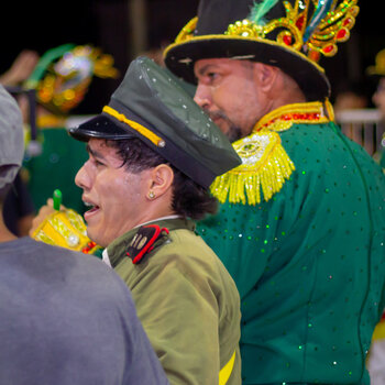 IMG_7838.jpg