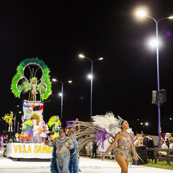 IMG_3498.jpg18