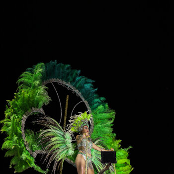 IMG_3512.jpg13