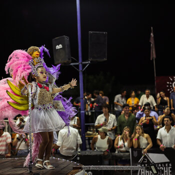 IMG_3514.jpg12