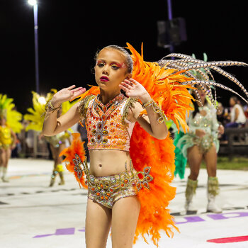 IMG_3533.jpg3
