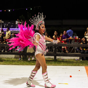 IMG_3540.jpg37