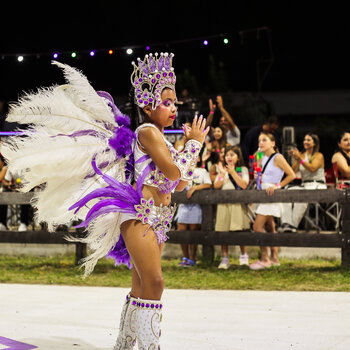 IMG_3541.jpg36