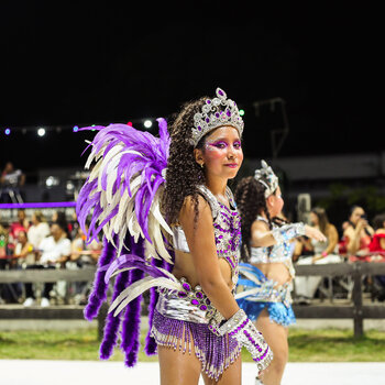 IMG_3544.jpg35