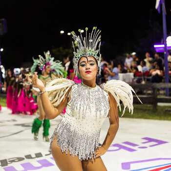 IMG_3547.jpg33