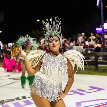 IMG_3548.jpg32