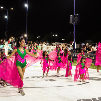 IMG_3551.jpg29