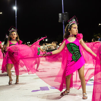 IMG_3553.jpg27