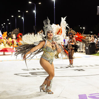 IMG_3558.jpg22