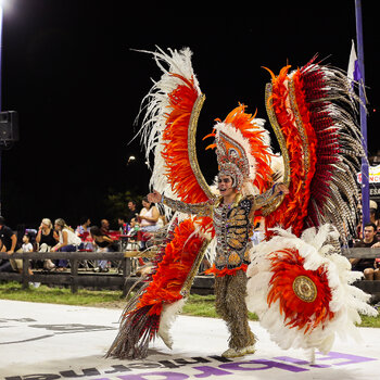IMG_3561.jpg20