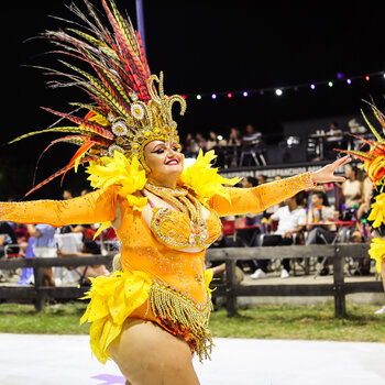 IMG_3571.jpg17