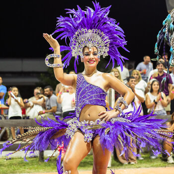 IMG_3582.jpg14