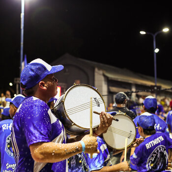 IMG_3589.jpg10