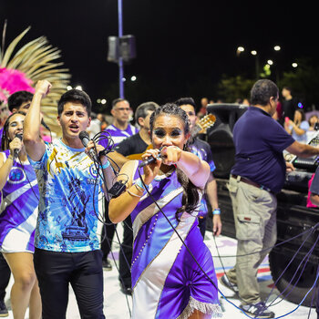 IMG_3590.jpg9