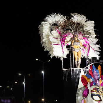 IMG_3624.jpg35