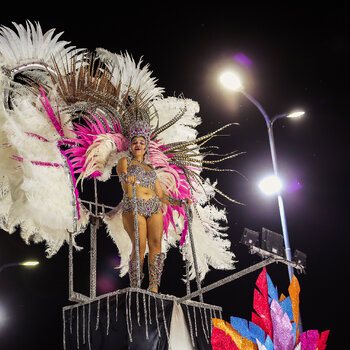 IMG_3627.jpg34