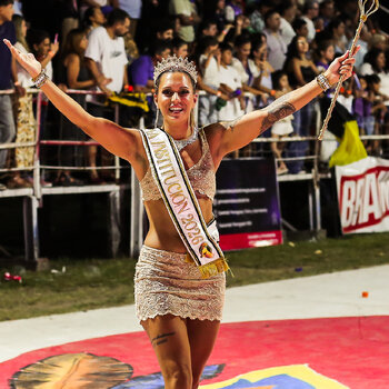 IMG_3652.jpg26