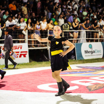 IMG_3677.jpg14