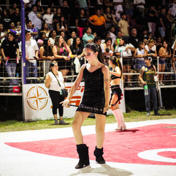 IMG_3683.jpg9