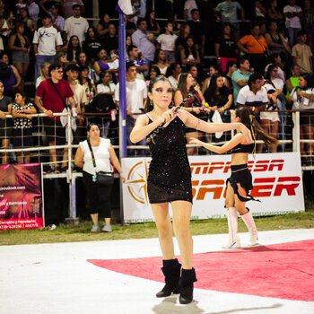 IMG_3684.jpg8