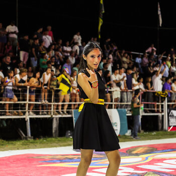 IMG_3689.jpg6