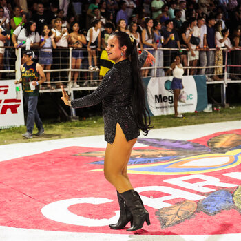 IMG_3694.jpg3