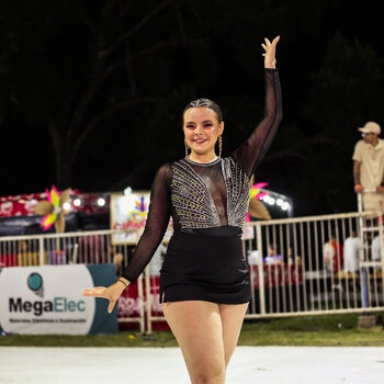 IMG_3717.jpg30