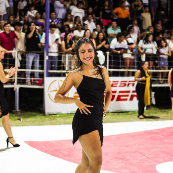 IMG_3722.jpg28
