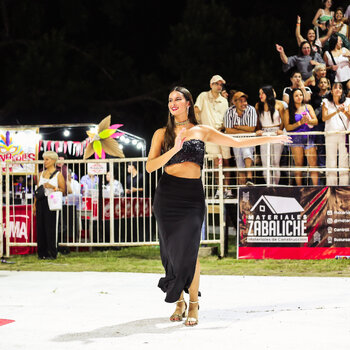 IMG_3728.jpg23