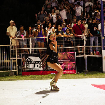 IMG_3735.jpg17