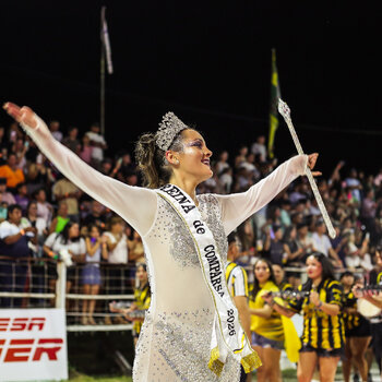 IMG_3755.jpg9
