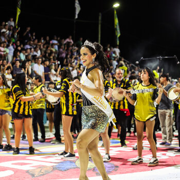IMG_3757.jpg8